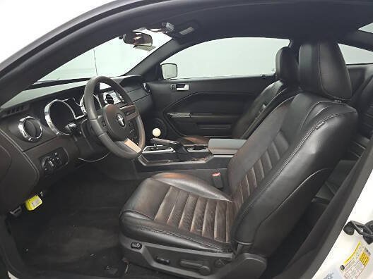 Used 2007 Ford Mustang GT RWD image 5