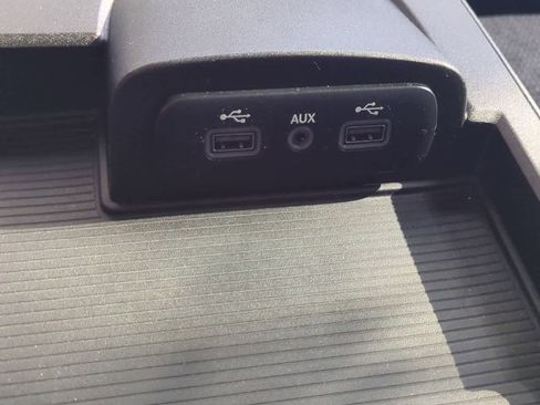 Used 2018 RAM 1500 Big Horn image 30