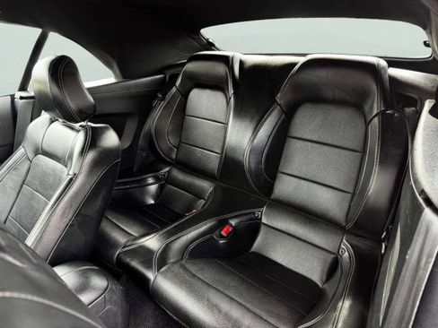 Used 2020 Ford Mustang Premium w/ Equipment Group 201A image 20