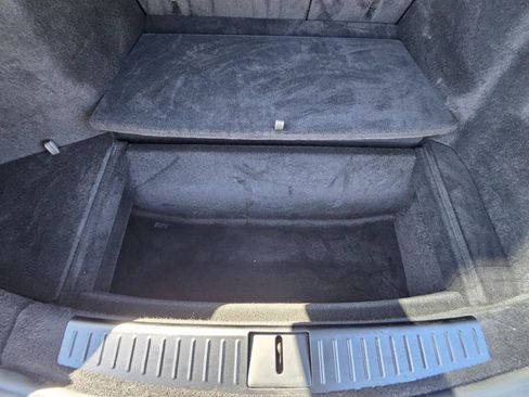 Used 2022 Tesla Model S AWD image 72