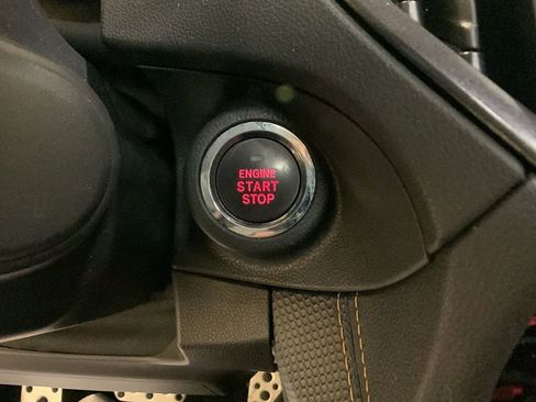 Used 2023 Subaru Forester Wilderness image 40