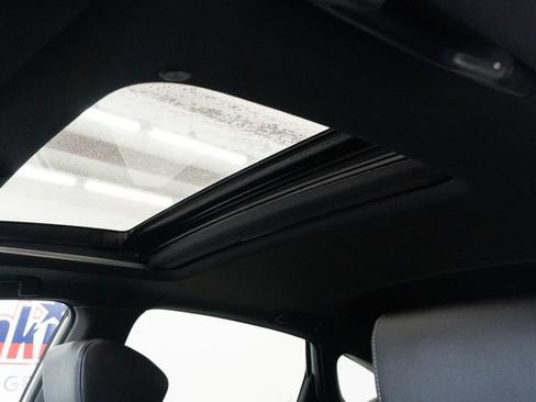 Used 2018 Honda Accord Sport image 4
