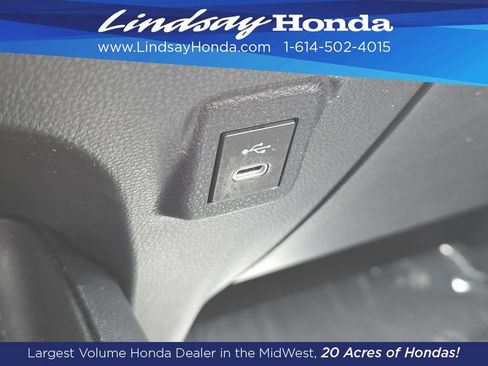 Used 2024 Toyota Corolla LE FWD image 35