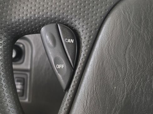 Used 2007 Ford Escape 2WD Hybrid image 30