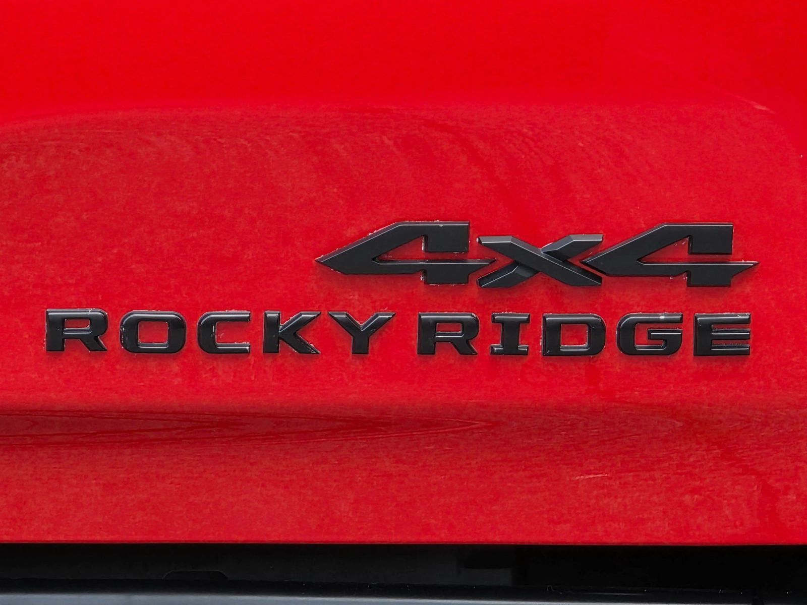 Used 2022 RAM 1500 Big Horn AWD/4WD image 39