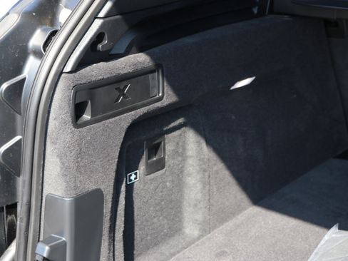 Used 2026 BMW X5 M60i AWD/4WD image 39