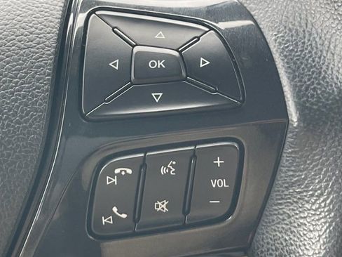 Used 2017 Ford Explorer XLT w/ Equipment Group 202A FWD image 23