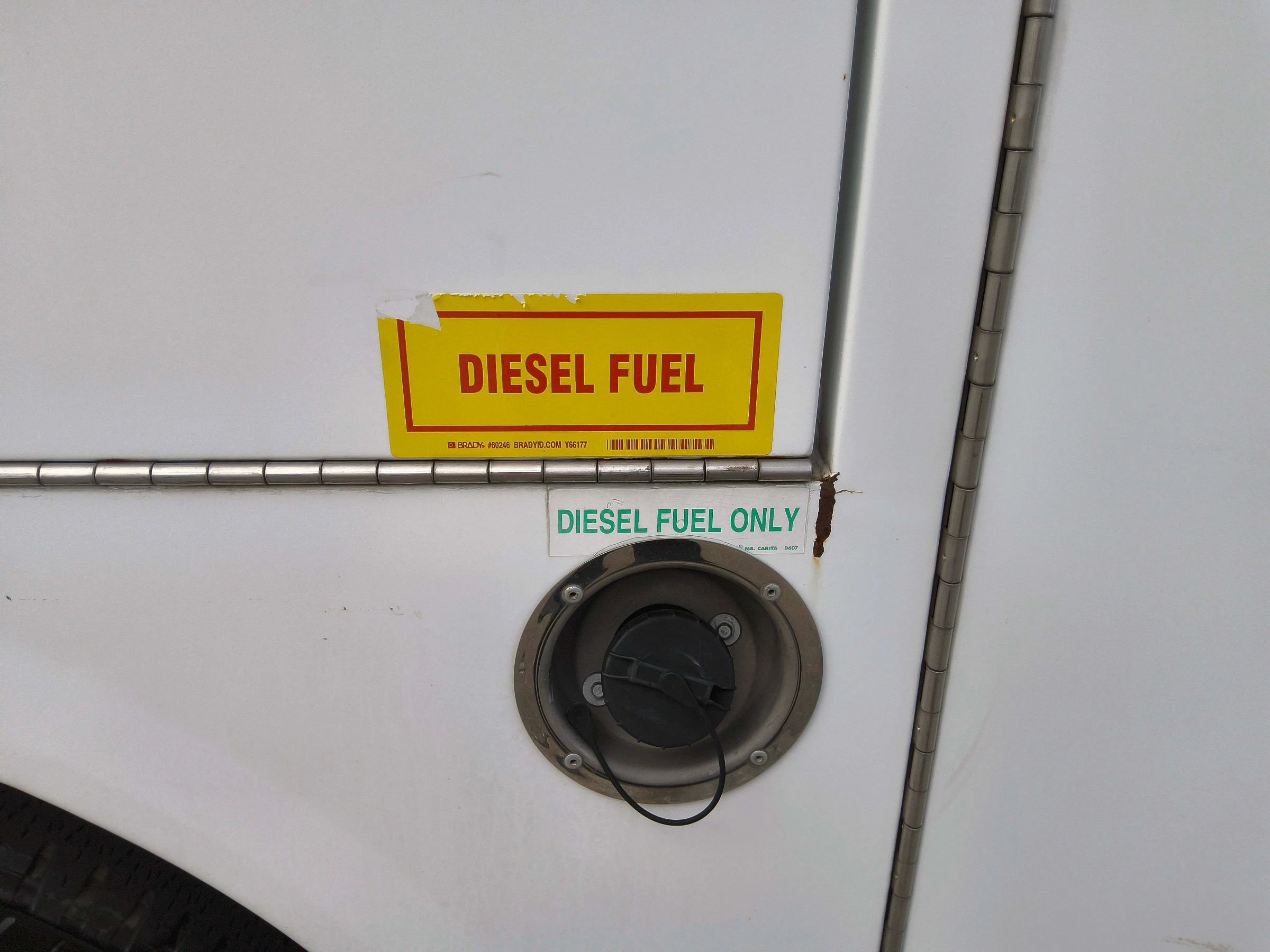 Used 2015 Ford F350 XL w/ XL Value Package RWD image 39