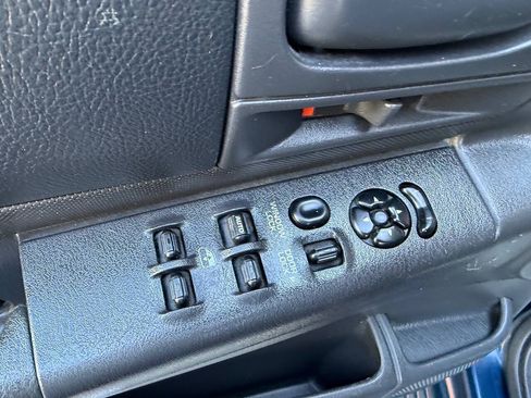 Used 2003 Dodge Durango SLT RWD image 22