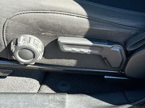 Used 2021 Jeep Wrangler Unlimited Sport image 35