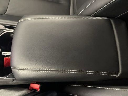 Used 2023 Jeep Grand Cherokee Limited w/ Trailer Tow Prep Group (B) image 51