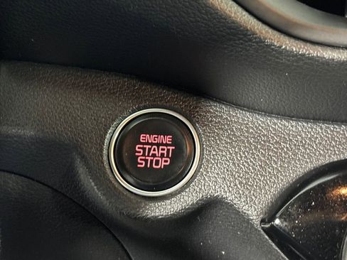 Used 2024 Kia Forte GT-Line image 25