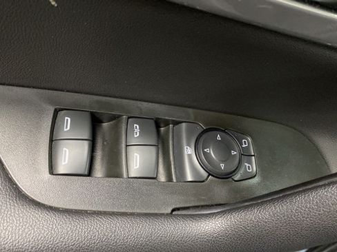 Used 2020 Chevrolet Blazer LT AWD/4WD image 20