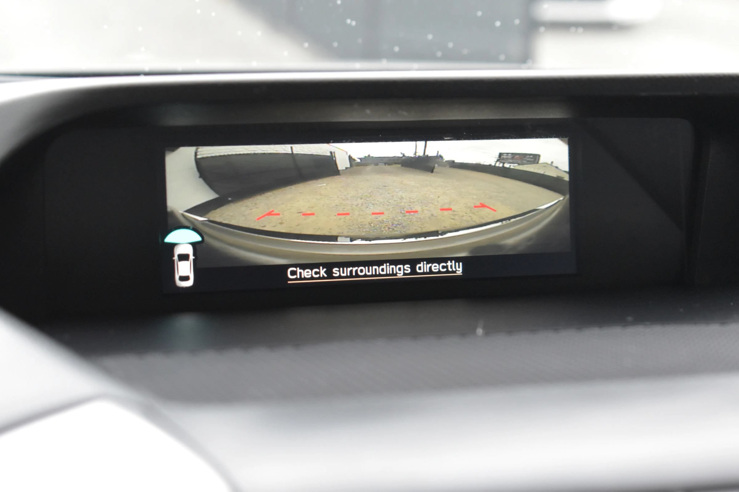 Used 2020 Subaru Ascent Touring w/ Popular Package #2A AWD/4WD image 23