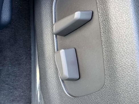 New 2026 Kia Carnival SX image 16