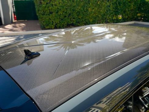 Used 2023 Lamborghini Urus Performante image 56