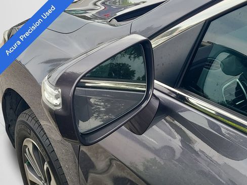 Used 2017 Acura RDX FWD w/ Advance Package image 28