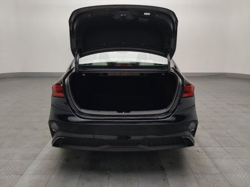 Used 2023 Kia Forte LXS w/ LXS Technology Package image 29