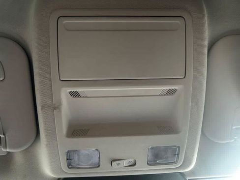 Used 2023 Ford Escape Platinum FWD image 13