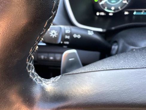 Used 2023 Hyundai Santa Fe Limited image 52