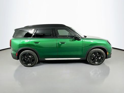 New 2026 MINI Cooper Countryman S image 4