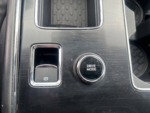 Used 2021 Lincoln Aviator Reserve w/ Equipment Group 202A AWD/4WD image 38