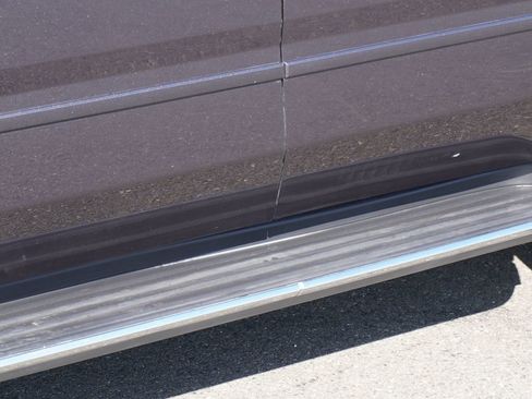 Used 2017 Chevrolet Tahoe Premier image 5