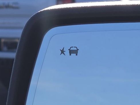 New 2026 GMC Sierra 1500 Denali image 14