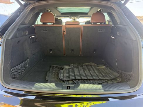 Used 2019 Audi Q5 2.0T Premium Plus w/ Premium Plus Package image 30