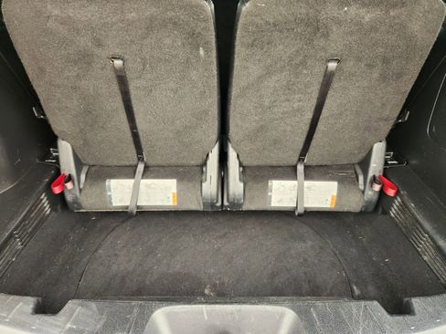 Used 2016 Ford Explorer XLT w/ Equipment Group 202A image 34