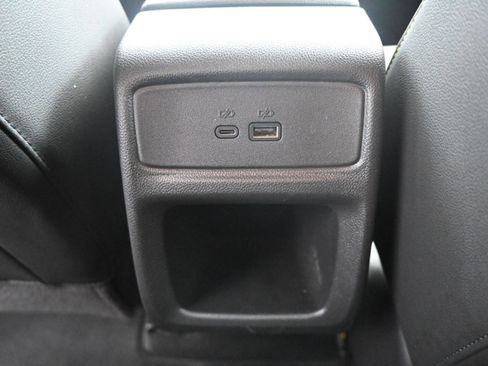 Certified 2024 Chevrolet Trax LT w/ Driver Confidence Package FWD image 23
