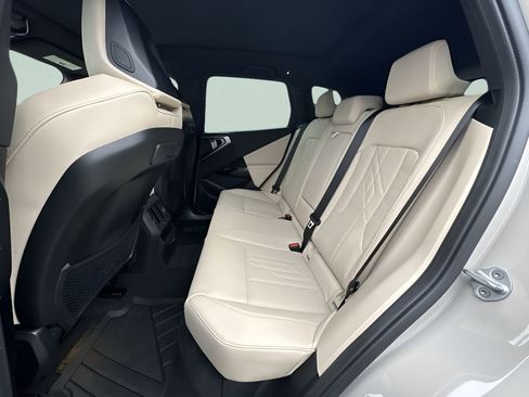 New 2026 BMW X3 xDrive30 image 27