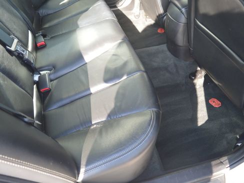 Used 2007 Hyundai Sonata Limited image 20