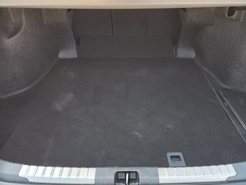 Used 2025 Toyota Camry XSE FWD image 34