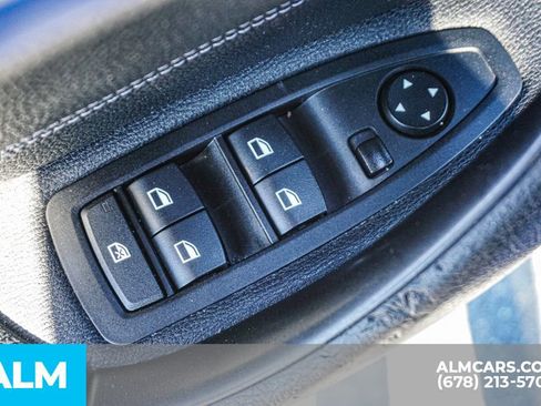 Used 2017 BMW X1 sDrive28i image 46