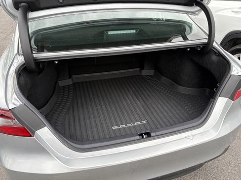 Used 2023 Toyota Camry LE w/ Cold Weather Package image 7