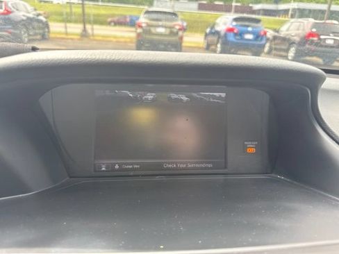 Used 2017 Honda Accord Sport image 17