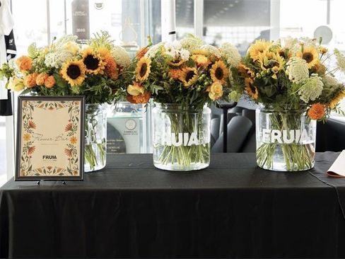 Used 2024 Nissan Sentra SR w/ SR Premium Package image 26