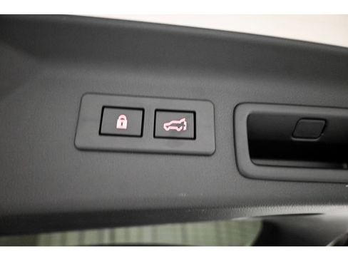 Used 2025 Subaru Forester Sport AWD/4WD image 37