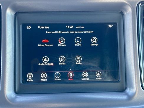 Used 2023 Dodge Challenger SXT image 26