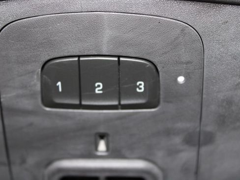 Used 2019 Cadillac XTS Premium Luxury FWD image 37