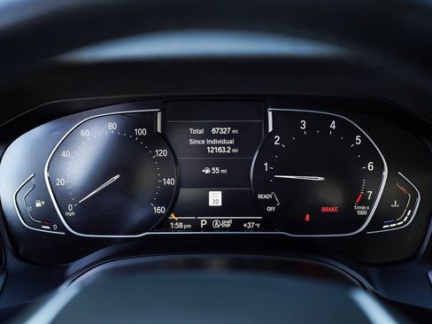 Used 2022 BMW 330i Sedan image 26