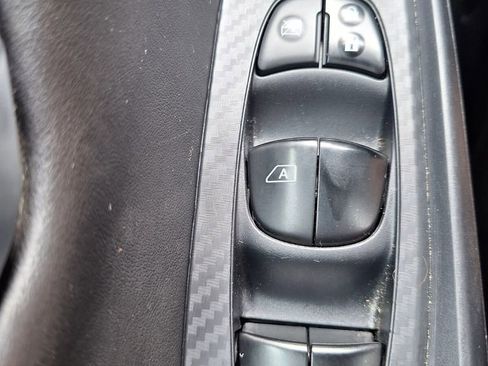 Used 2024 Nissan Sentra SV image 20