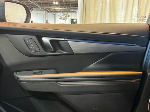 New 2026 Buick Enclave Preferred w/ Power Package image 40