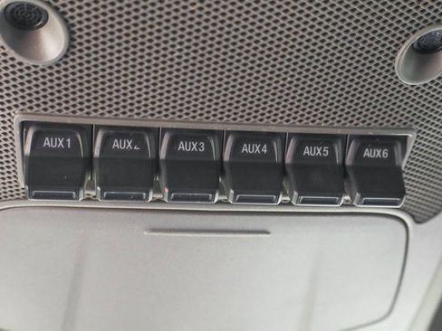 Used 2021 Ford F250 XL w/ Power Equipment Group image 32