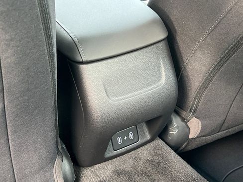 New 2026 Hyundai Sonata SEL image 15