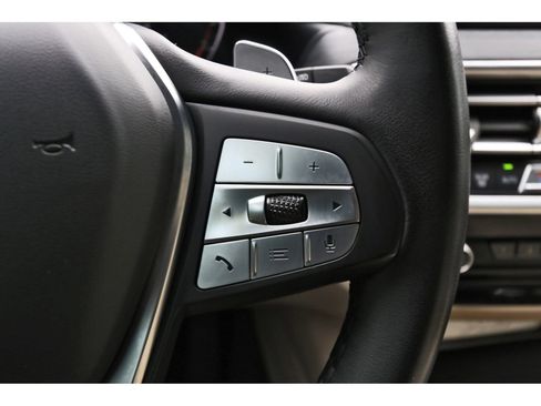 Used 2022 BMW X3 sDrive30i w/ Convenience Package image 19