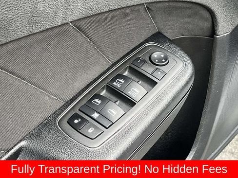 Used 2022 Dodge Charger GT RWD image 24