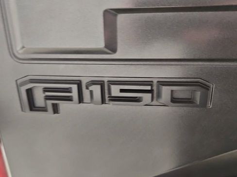 Certified 2018 Ford F150 Raptor w/ Equipment Group 802A Luxury AWD/4WD image 29