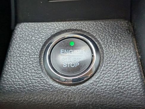 Used 2020 Ford F150 Lariat AWD/4WD image 20